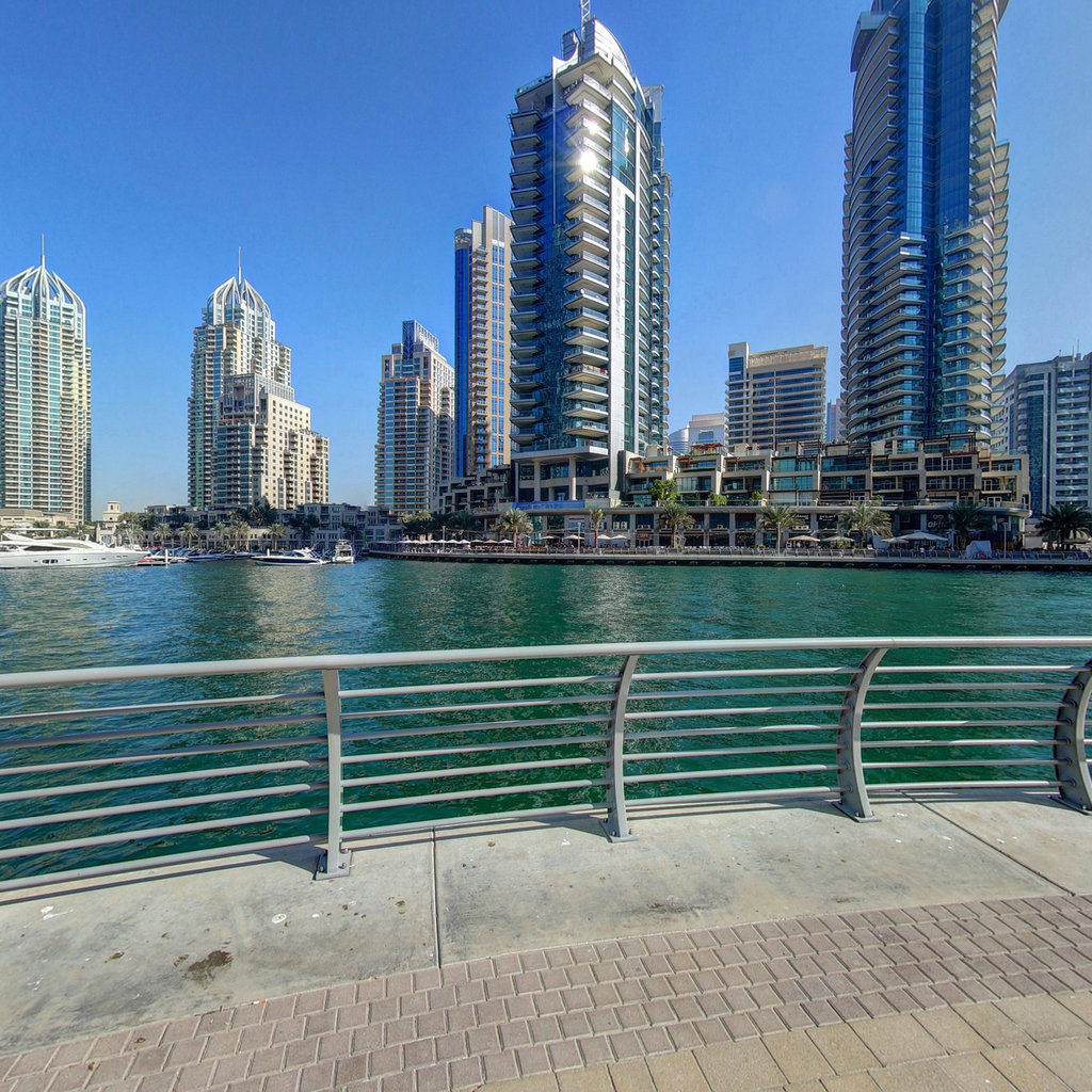 dubai-marina-walk-emaar-3-360-stories