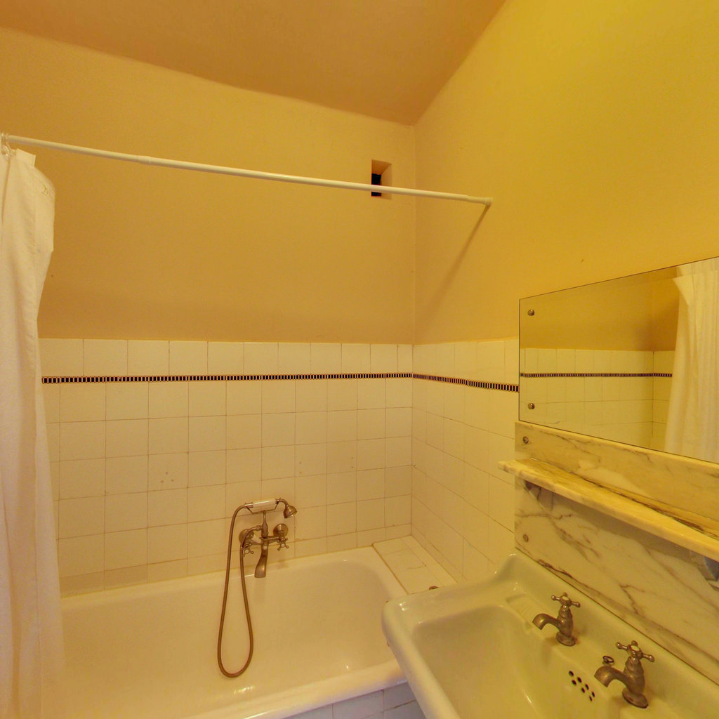 Anne Frank House 6 360 Stories