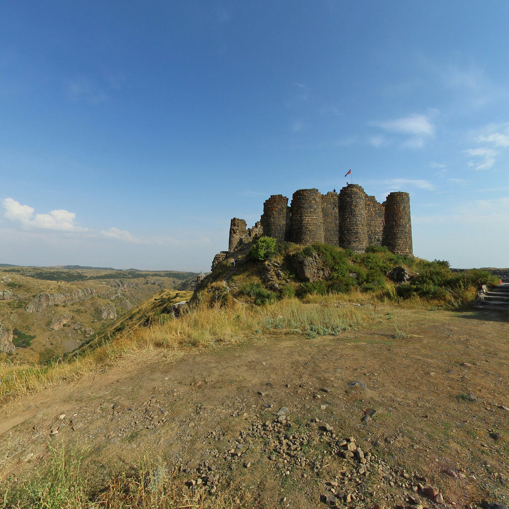 Amberd 1 | site_title_default_suffix